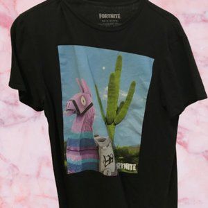 Fortnite Shirt for Boys